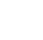 mdsz